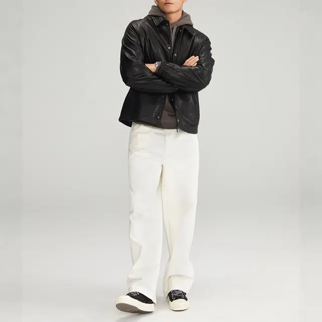 ASSIDUOUS CONFUSED EFFORT 2025