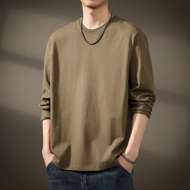 ASSIDUOUS CONFUSED EFFORT 260gT