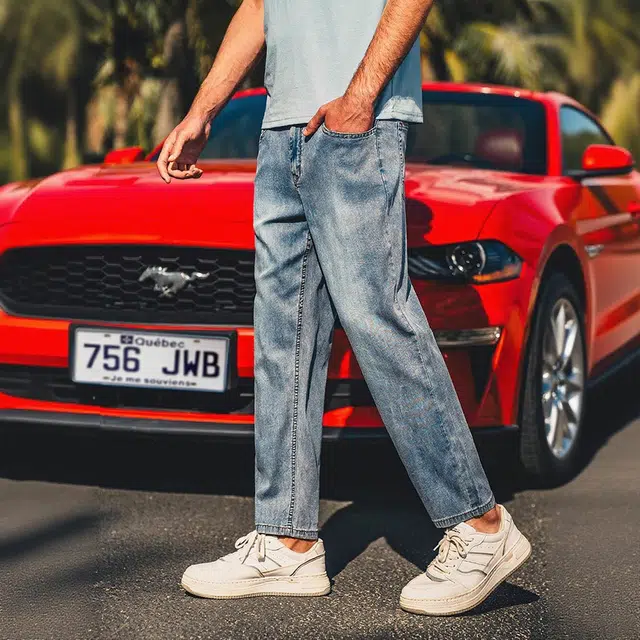 ASSIDUOUS CONFUSED EFFORT