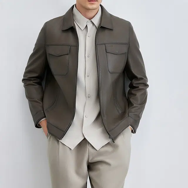 ASSIDUOUS CONFUSED EFFORT