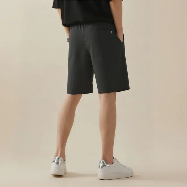 ASSIDUOUS CONFUSED EFFORT