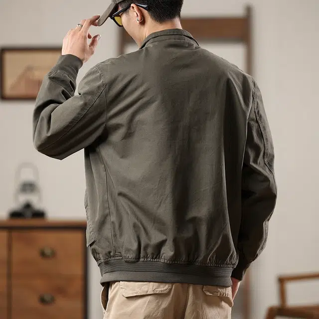 ASSIDUOUS CONFUSED EFFORT 2025