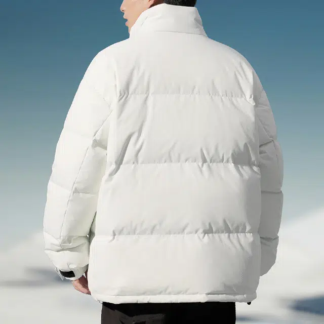 ASSIDUOUS CONFUSED EFFORT