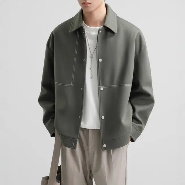 ASSIDUOUS CONFUSED EFFORT 2025