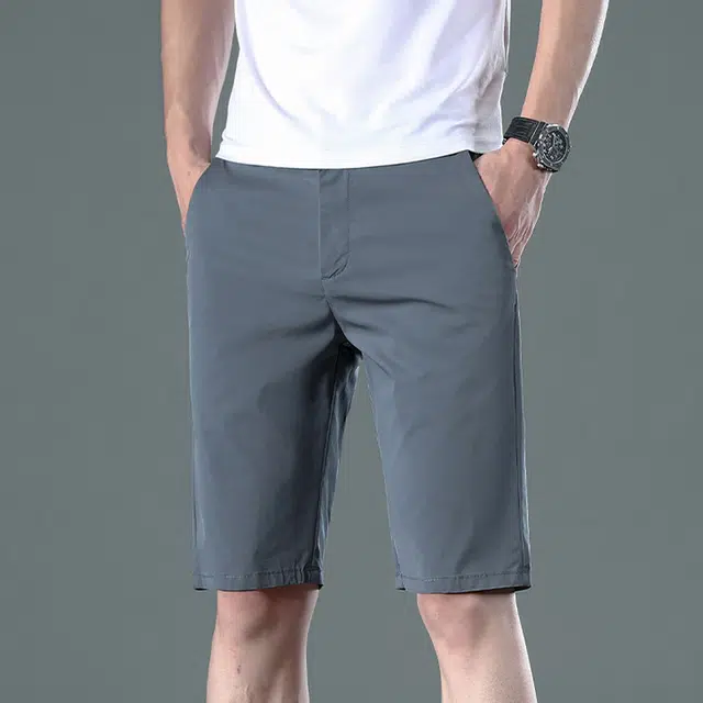 ASSIDUOUS CONFUSED EFFORT