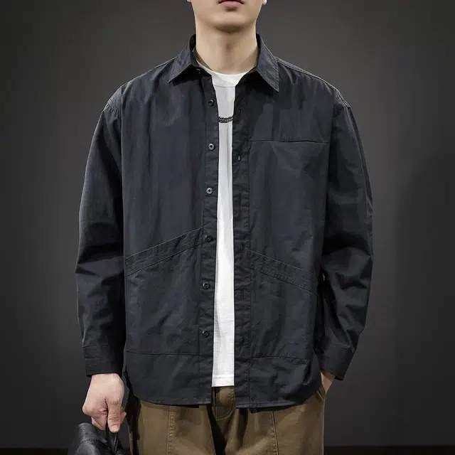 ASSIDUOUS CONFUSED EFFORT 2025