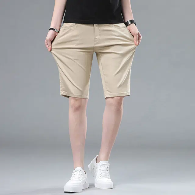 ASSIDUOUS CONFUSED EFFORT