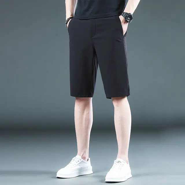 ASSIDUOUS CONFUSED EFFORT