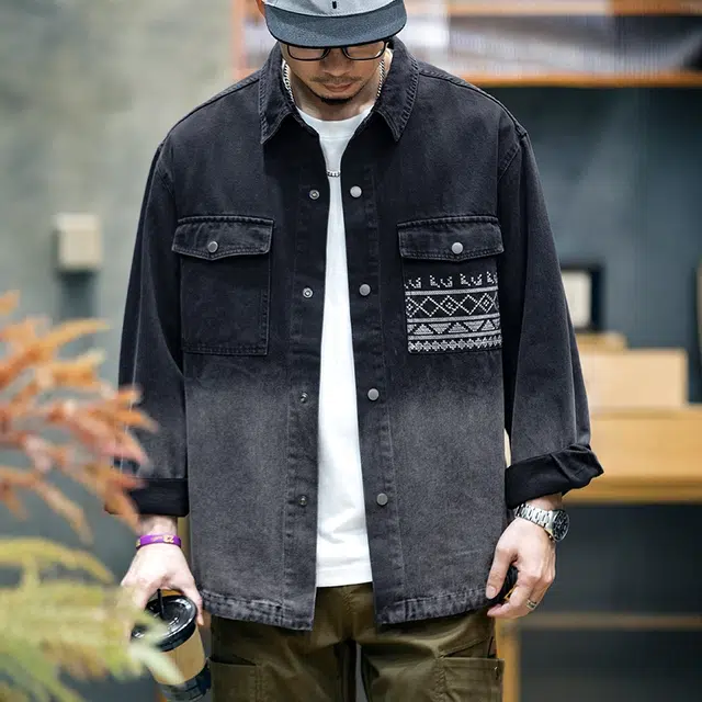 ASSIDUOUS CONFUSED EFFORT 2025