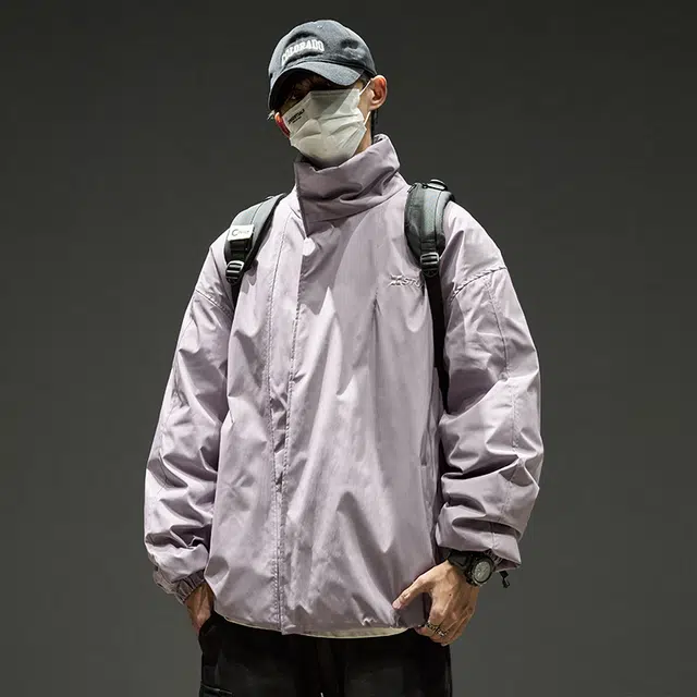 ASSIDUOUS CONFUSED EFFORT 2025