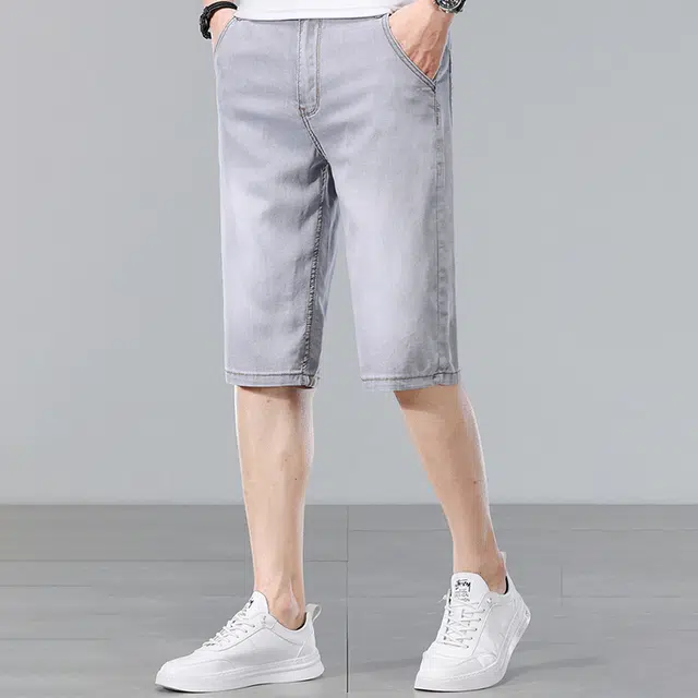 ASSIDUOUS CONFUSED EFFORT 5