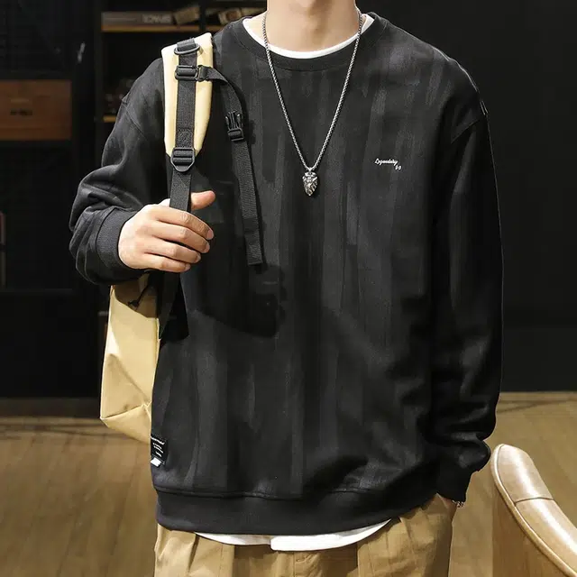 ASSIDUOUS CONFUSED EFFORT 2025t