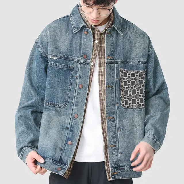 ASSIDUOUS CONFUSED EFFORT