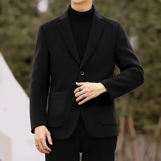 ASSIDUOUS CONFUSED EFFORT 2025