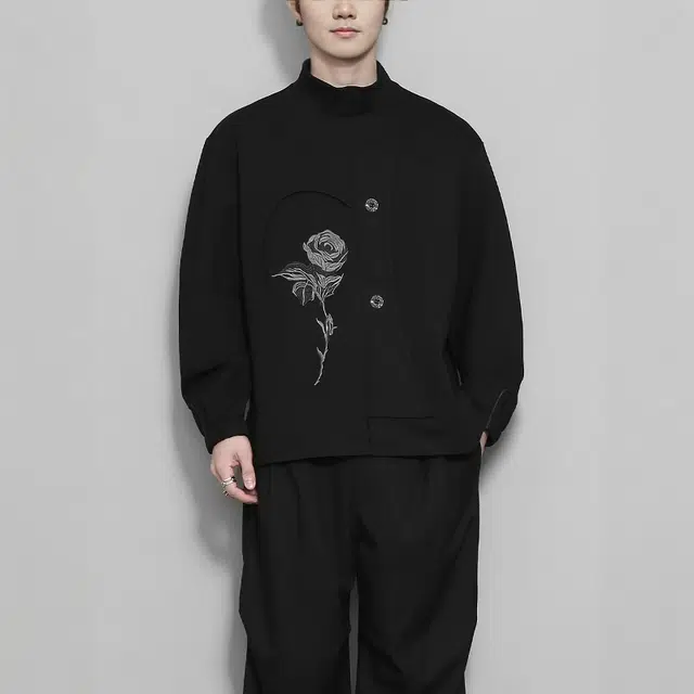 ASSIDUOUS CONFUSED EFFORT