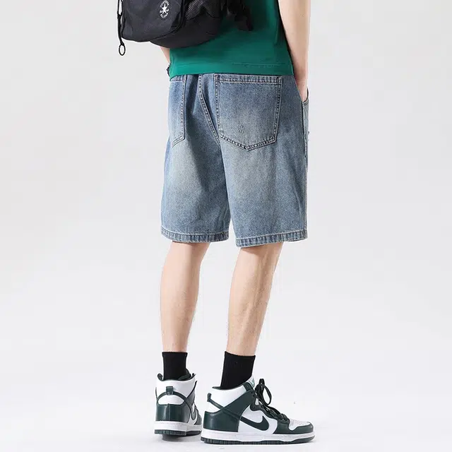 ASSIDUOUS CONFUSED EFFORT