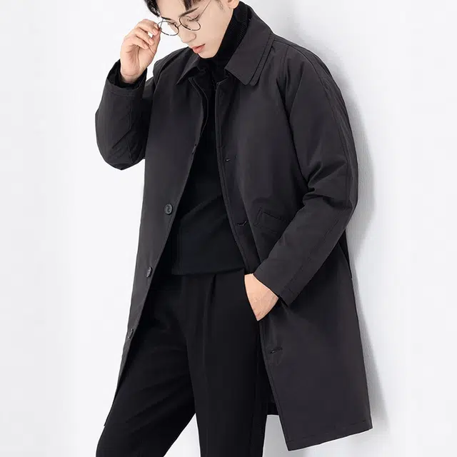 ASSIDUOUS CONFUSED EFFORT 2025