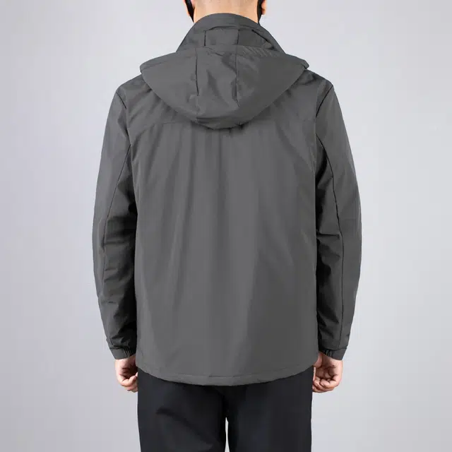 ASSIDUOUS CONFUSED EFFORT