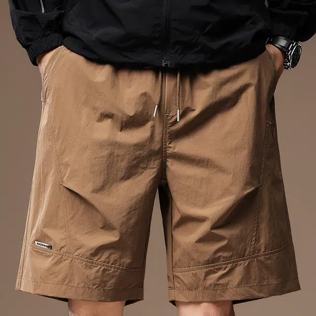 ASSIDUOUS CONFUSED EFFORT