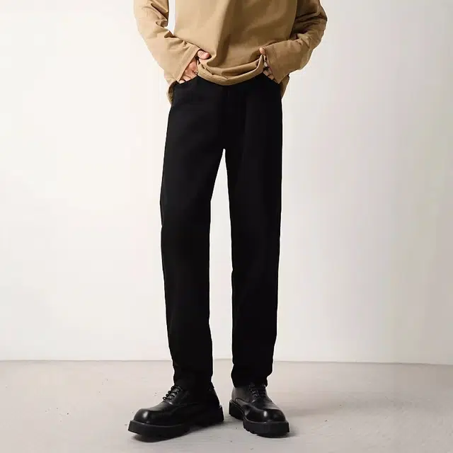 ASSIDUOUS CONFUSED EFFORT