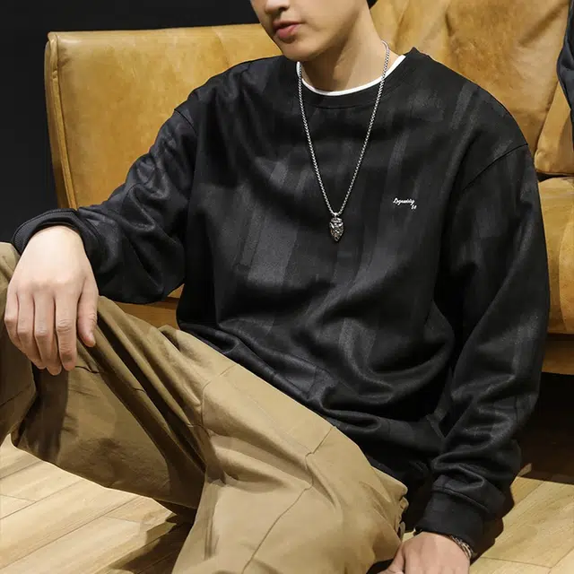 ASSIDUOUS CONFUSED EFFORT 2025t