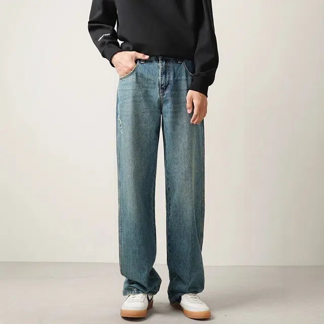 ASSIDUOUS CONFUSED EFFORT