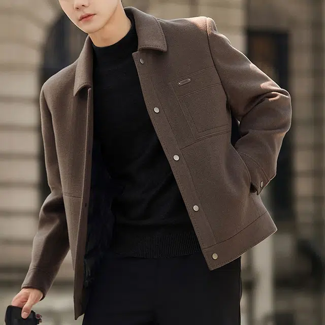 ASSIDUOUS CONFUSED EFFORT 2025