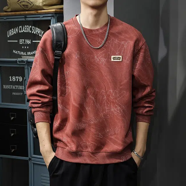 ASSIDUOUS CONFUSED EFFORT 2025