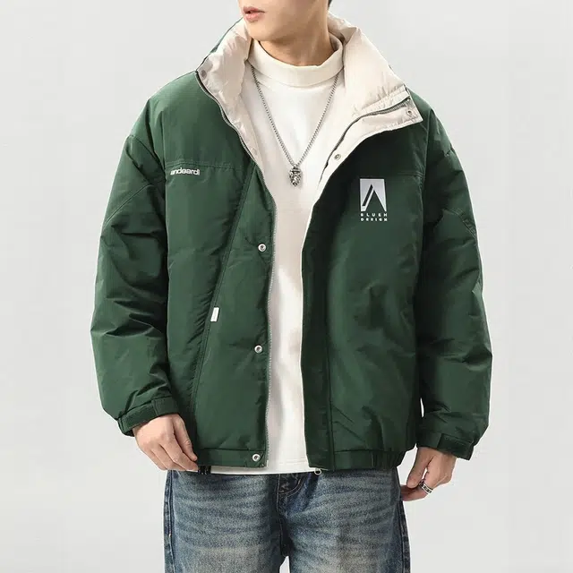 ASSIDUOUS CONFUSED EFFORT