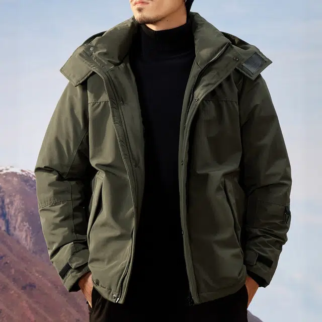 ASSIDUOUS CONFUSED EFFORT 2025