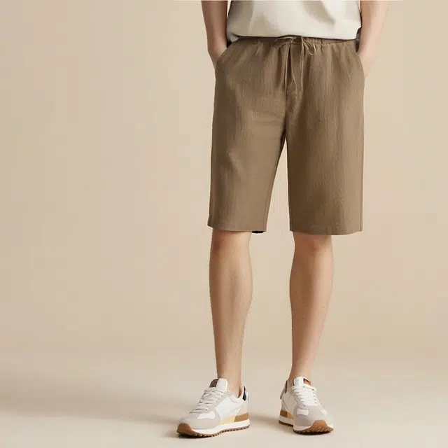 ASSIDUOUS CONFUSED EFFORT