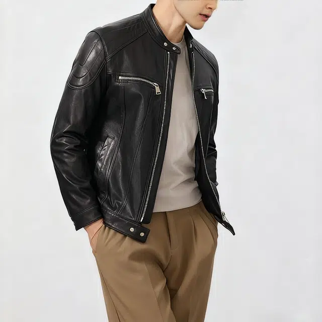 ASSIDUOUS CONFUSED EFFORT 2025