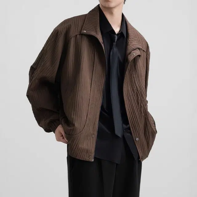 ASSIDUOUS CONFUSED EFFORT 2025