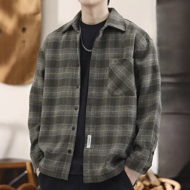 ASSIDUOUS CONFUSED EFFORT