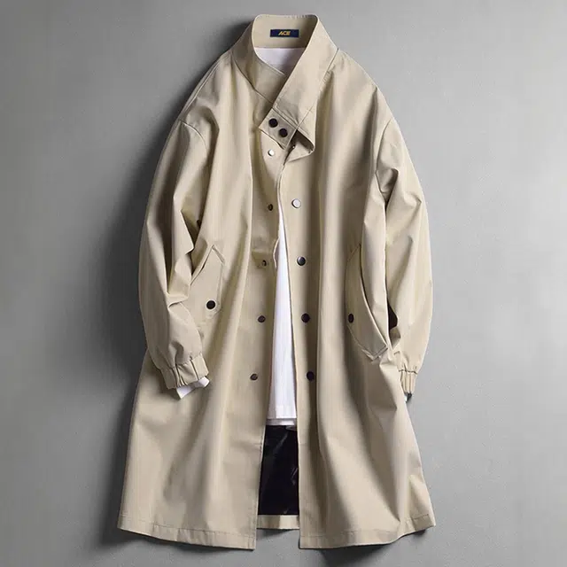 ASSIDUOUS CONFUSED EFFORT