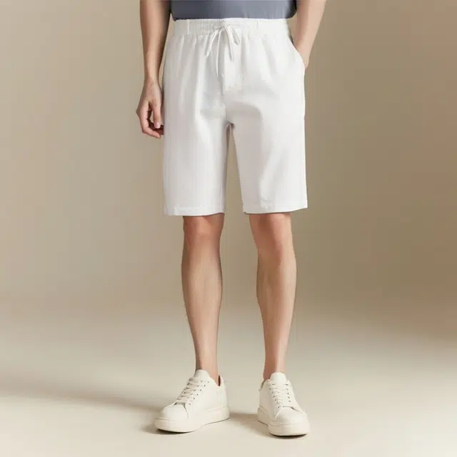 ASSIDUOUS CONFUSED EFFORT