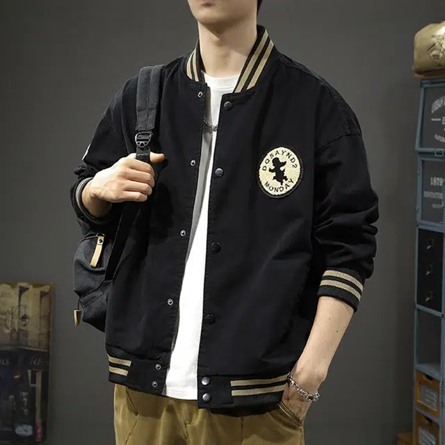 ASSIDUOUS CONFUSED EFFORT 2025