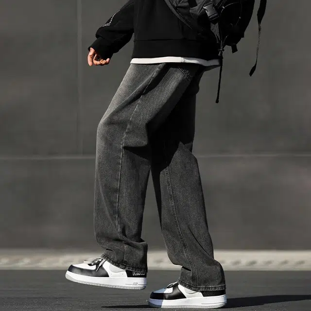 ASSIDUOUS CONFUSED EFFORT 2025