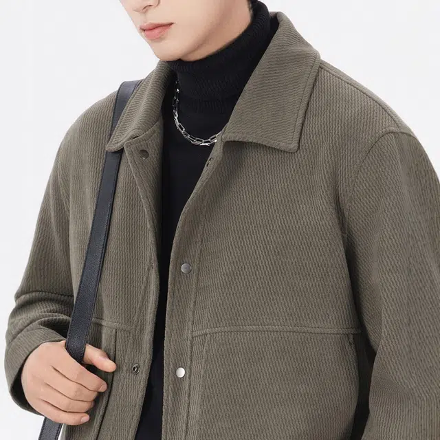 ASSIDUOUS CONFUSED EFFORT 2025