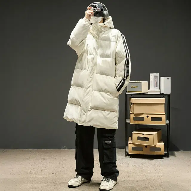 ASSIDUOUS CONFUSED EFFORT 2025