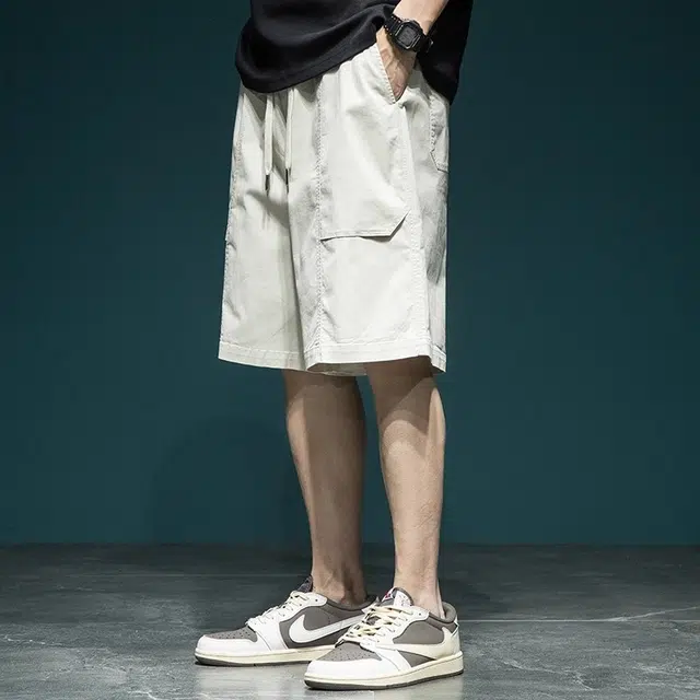 ASSIDUOUS CONFUSED EFFORT