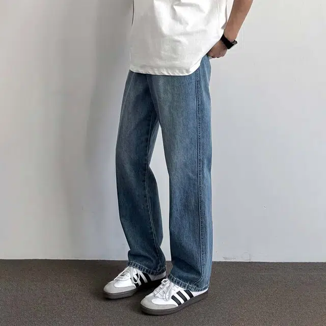 ASSIDUOUS CONFUSED EFFORT 2025