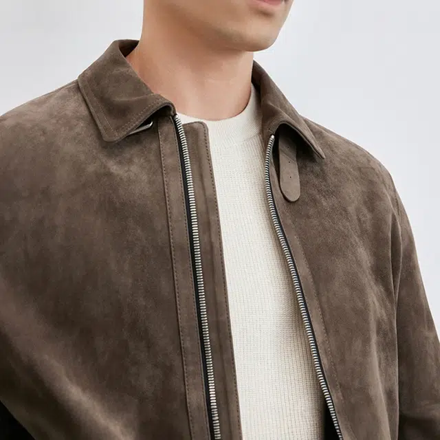 ASSIDUOUS CONFUSED EFFORT