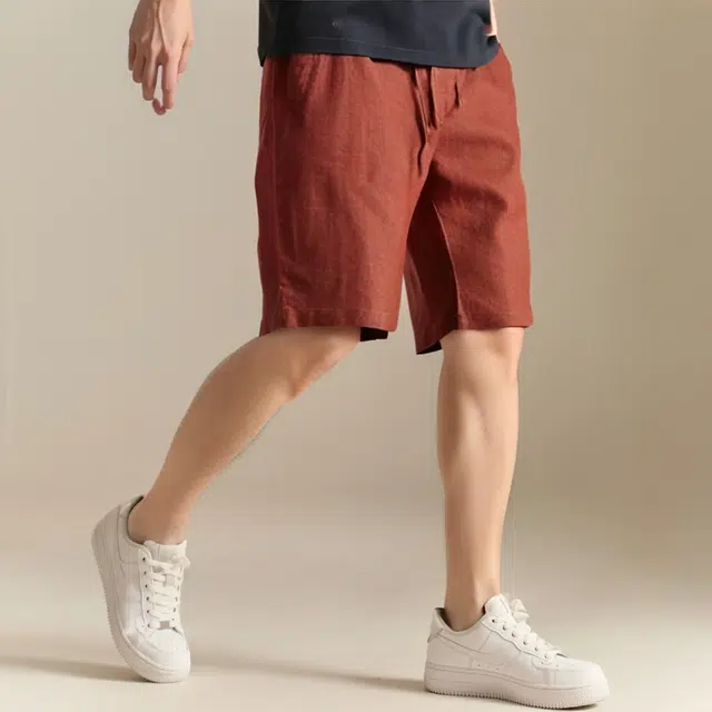 ASSIDUOUS CONFUSED EFFORT