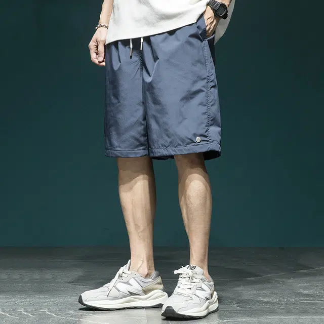 ASSIDUOUS CONFUSED EFFORT