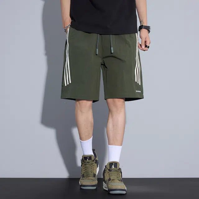 ASSIDUOUS CONFUSED EFFORT 2025