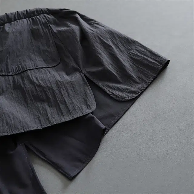 ASSIDUOUS CONFUSED EFFORT