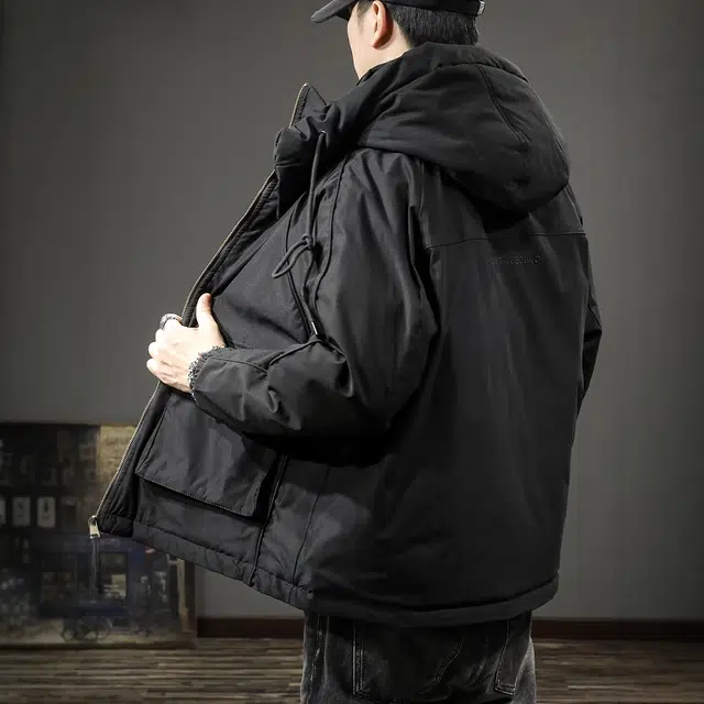 ASSIDUOUS CONFUSED EFFORT 90