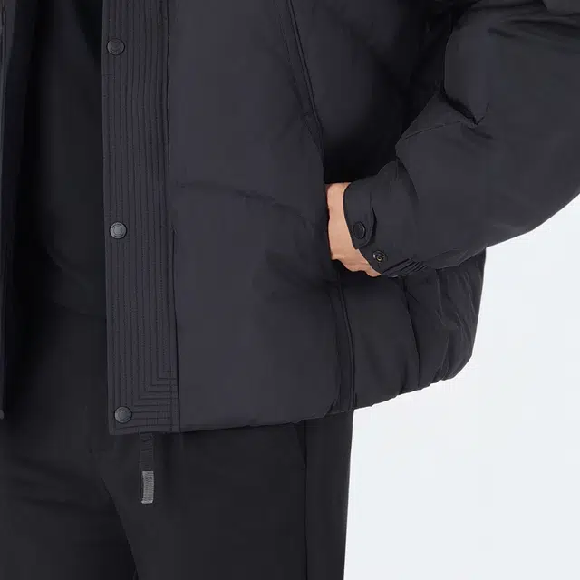 ASSIDUOUS CONFUSED EFFORT 202590