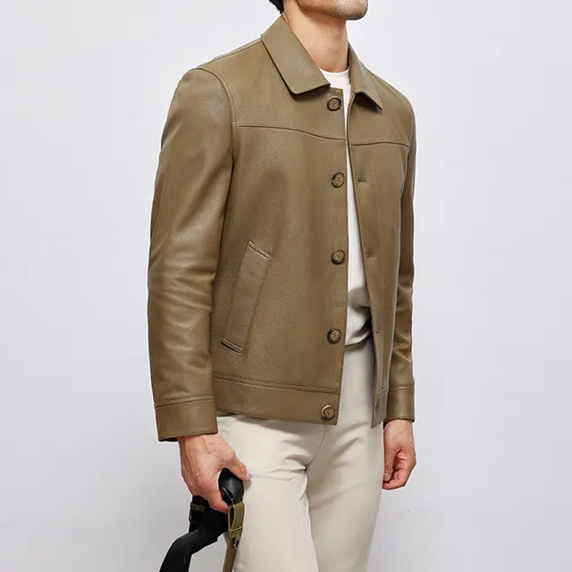 ASSIDUOUS CONFUSED EFFORT 2025